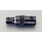 EA618WK-4 [3/8”DRx55mm ロッキングアダプター]