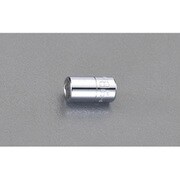 EA618VA-5.5 [1/4”DRx5.5mmソケット]