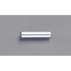 1/4”DRx9/16” ディープソケット EA618VB-110