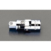 EA618VG-2 [1/4”DRx33mm ユニバーサルジョイント]