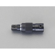 EA618VH-2 [1/4”DRx43mm（雄・雌） ロッキングアダプター]