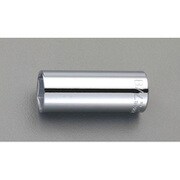EA618WB-11 [3/8”DRx11mm ディープソケット]