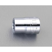 EA618WC-14 [3/8”DRx14mm ソケット]