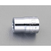 EA618WC-105 [3/8”sqx1/2” ソケット]