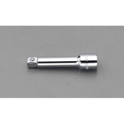 EA618WF-38B [3/8”DRx38mm スイベル エクステンションバー]