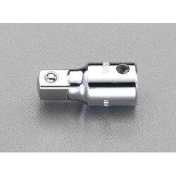 EA618WF-75 [3/8”DRx75mm エクステンションバー]