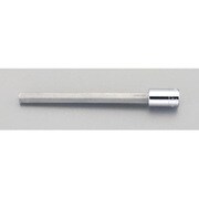 EA618WH-6 [3/8”DR/6x155mm 【INHEX】ビットソケット]