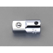 EA618WM-4 [3/8”DRx1/2”DR 凹凸ソケットアダプター]