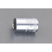 EA618XA-13 [1/2”DRx13mm ソケット]