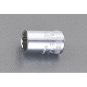 EA618XA-29 [1/2”DRx29mm ソケット]