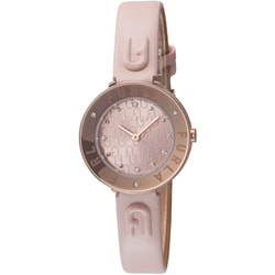 FURLA ESSENTIAL（フルラ エッセンシャル） レディース レザーベルト 正規品 1年保証 WW00004016L3