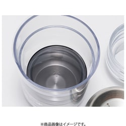 スノーピーク　マルチキャニスター　TW-341 楽天市場】【スノーピーク 公式】【永久保証付】snowpeak マルチ