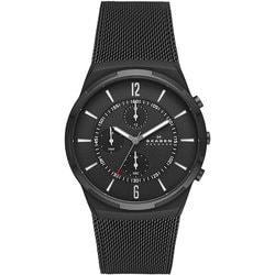 ヨドバシ オファー 時計 skagen