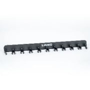 LIANG-0234 油絵の具ハンガー 2個入り [プラモデル用工具]