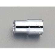 EA618XA-111 [1/2”DRx13/16” ソケット]