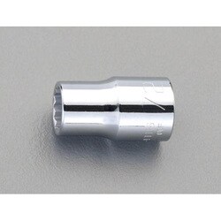 EA618XA-112 [1/2”DRx7/8” ソケット]