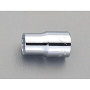 EA618XA-113 [1/2”DRx29/32” ソケット]