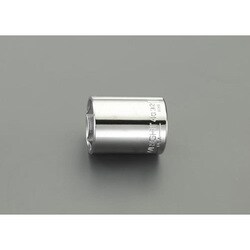 EA618XA-203 [1/2”DRx1/2” ソケット]