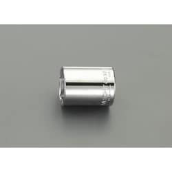 EA618XA-208 [1/2”DRx13/16” ソケット]