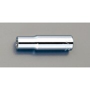 EA618XB-19 [1/2”DRx19mm ディープソケット]
