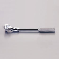 EA618XD-3 [1/2”DR/310mm ラチェットハンドル]