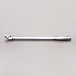 EA618XF-2 [1/2”DR/420mm スピンナーハンドル]
