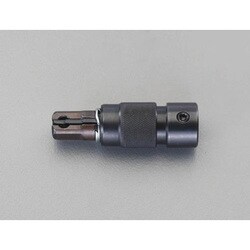 EA618XG-4 [1/2”DR ロッキングアダプター]
