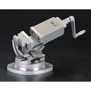 EA525AL-4 [100mm マシンバイス（3ウェイ 角度付）]