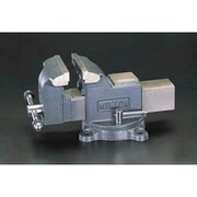 EA525WF-100 [100mm/0-100mm ワークショップバイス]