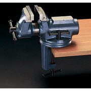 EA525WK-100 [100mm/0-57mm ジュニアーバイス（クランプベース）]