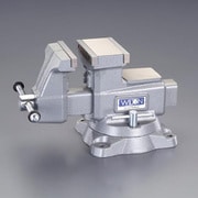 EA525WM-140A [140mm/0-273mm メカニックバイス（リバーシブル）]