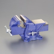 EA525WN-125 [127mm ベンチバイス（回転台付）]