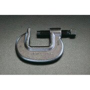 EA526VA-60 [0- 60mm/44mm クランプ（重作業用）]