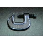 EA526VA-310 [0-310mm/108mm クランプ（重作業用）]