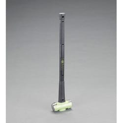 EA575B-32 [3.6kg/610mm 大ハンマー（スチール芯入り）]