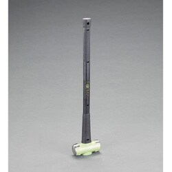 EA575B-33 [3.6kg/760mm 大ハンマー（スチール芯入り）]