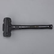 EA575B-62 [0.907kg/356mm 無反動ハンマー（ノンスパーキング）]