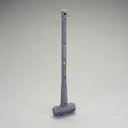 EA575B-73 [3.62kg/762mm 無反動大ハンマー（ノンスパーキング）]