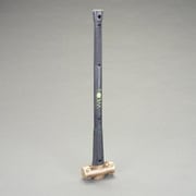 EA575BS-16 [3.6kg/762mm 真鍮大ハンマー]