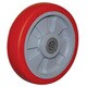 EA520WB-109 [254mm 車輪（EA520WB-9用）]