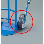 EA520WB-201 [203mm 車輪（EA520WB-20用）]