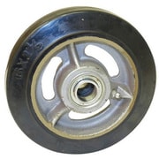 EA520WB-204 [150mm 車輪（EA520WB-4用）]