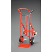 EA520WB-208 [89mm 車輪（EA520WB-8用）]