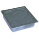 EA520WD-12 [【EA520WD-11用】 替吸収材]