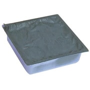 EA520WD-12 [【EA520WD-11用】 替吸収材]