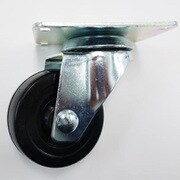 EA520W-112 [【EA520W-12用】 75mm替えキャスター（4個入）]