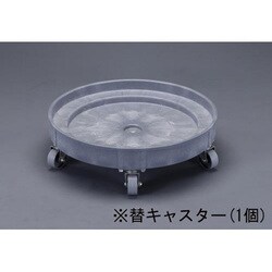 EA520W-401 [【EA520W-4用】 替キャスター]