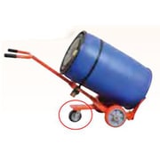 EA520WB-9T [【EA520WB-9用】 補助輪]