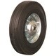 EA520WB-108 [254mm 車輪（EA520WB-8用）]