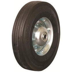 EA520WB-108 [254mm 車輪（EA520WB-8用）]